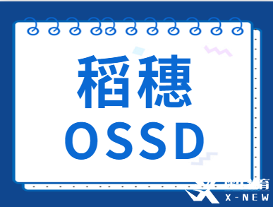 OSSD課程含金量高嗎？對(duì)比其他國(guó)際課程有什么優(yōu)勢(shì)？