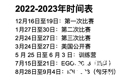 USACO競賽常見問答匯總，零基礎(chǔ)也能參加的計(jì)算機(jī)競賽！