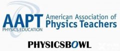 物理碗Physics Bowl寒假?zèng)_刺班，物理碗怎么備考？