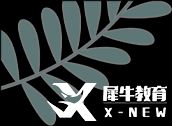 袋鼠數(shù)學競賽報名2024，還沒報名的家長看這里！