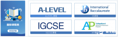 廣州有哪些國際課程培訓(xùn)機構(gòu)？（IGCSE/ALevel/IB/AP）