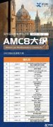 AMC8暑期培訓(xùn)，強(qiáng)化+沖刺輔導(dǎo)拿下前1%！