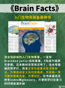 【生物競(jìng)賽】Brainbee腦科學(xué)大賽幾年級(jí)可以參加？含金量如何？附Brainbee競(jìng)賽pdf教材