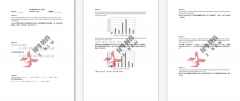 AMC8培訓(xùn)，不同基礎(chǔ)不同班型課程，沖刺前1%