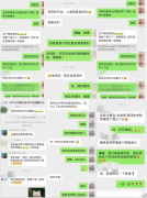 90%的家長(zhǎng)選擇的AMC8培訓(xùn)課程是什么？AMC8老師怎么樣？