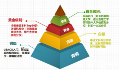 USACO計(jì)算機(jī)競賽終于講清楚了！附USACO培訓(xùn)課程介紹