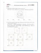 袋鼠數(shù)學(xué)真題下載，袋鼠數(shù)學(xué)競賽報(bào)名時(shí)間安排一文講清楚！